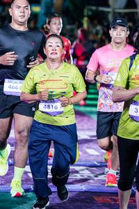 BIB: 
                            <button type="button" onclick="openModal(26333063)" class="btn btn-primary btn-sm float-right btn-popup" data-toggle="modal" data-target=".modal-high-quality">
                        <i class="fas fa-shopping-cart"></i> Add to Cart
                    </button>
                                            <button type="button" onclick="isThisMe(26333063, true)" class="btn btn-success btn-sm float-right btn-popup btn-isme hidden" data-toggle="tooltip" data-placement="bottom" title="นี่คือรูปของคุณใช่ไหม คลิกที่นี่เพื่อเอาเข้าอัลบั้ม">
                        <i class="fas fa-plus"></i> Add to album
                    </button>
                    <button type="button" onclick="isThisMe(26333063, false)" class="btn btn-warning btn-sm float-right btn-popup btn-isnotme hidden">
                        <i class="fas fa-ban"></i> Remove from album
                    </button>